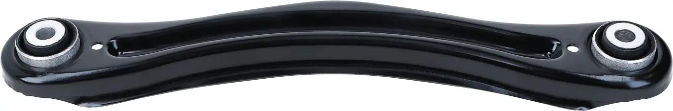 Mercedes GL Serisi X164 GL 320 CDI OM642 Salıncak Eğri Arka Sağ | LEMFÖRDER 37804 01
