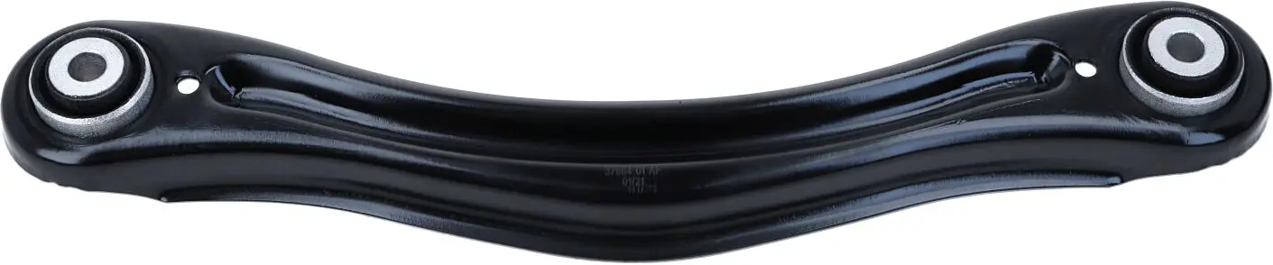 Mercedes M Serisi W164 ML 350 CDI OM642 Salıncak Eğri Arka Sağ | LEMFÖRDER 37804 01