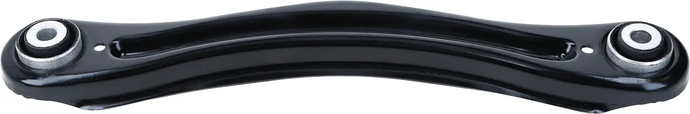 Mercedes M Serisi W164 ML 320 CDI BlueTEC OM642 Salıncak Eğri Arka Sağ | LEMFÖRDER 37804 01