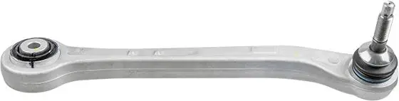 BMW X5 (E70) 3.0 sd N52 Arka Salıncak Sağ | LEMFÖRDER 37857 01