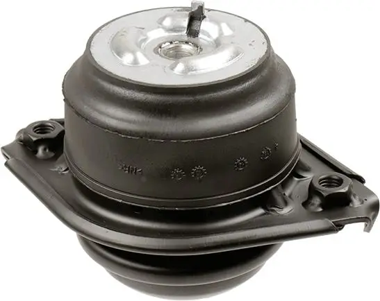 Mercedes M Serisi W164 ML 350 CDI OM642 Ön Motor Takozu | LEMFÖRDER 38086 01