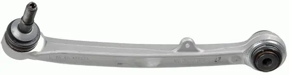 BMW 4 Serisi F32 M4 S55 Ön Salıncak Sol | LEMFÖRDER 38258 01