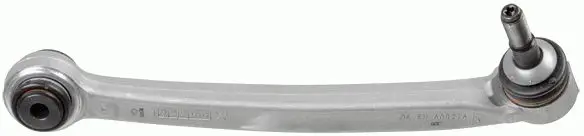 BMW 4 Serisi F32 M4 S55 Ön Salıncak Sağ | LEMFÖRDER 38259 01