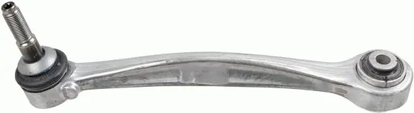 BMW 4 Serisi G22 M4 S58 Arka Salıncak | LEMFÖRDER 38645 01