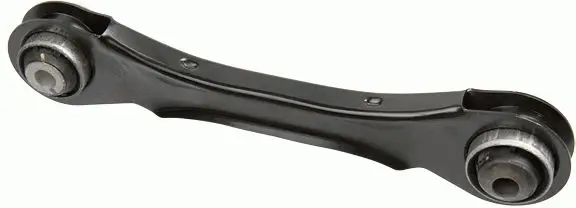 BMW 3 Serisi F30 340i B58 Arka Salıncak Sol | LEMFÖRDER 39396 01
