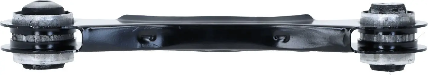 BMW 3 Serisi F30 335i N57 Arka Salıncak Sol | LEMFÖRDER 39396 01
