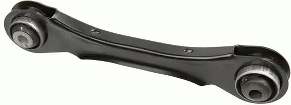 BMW 3 Serisi F30 318 d N47 Arka Salıncak Sol | LEMFÖRDER 39396 01