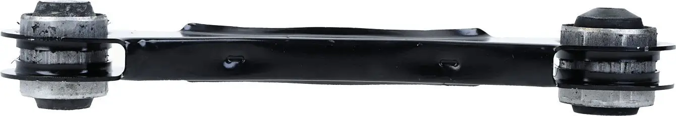 BMW 4 Serisi F32 418i B38 Arka Salıncak Sağ | LEMFÖRDER 39397 01