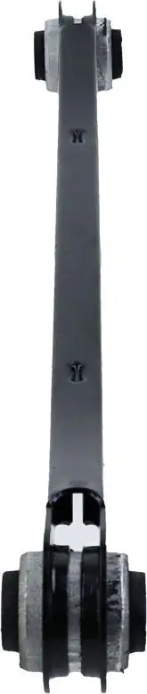 BMW 4 Serisi F32 418 d B47 Arka Salıncak | LEMFÖRDER 39398 01