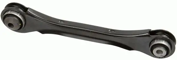 BMW 2 Serisi F22 218i B38 Arka Salıncak Sol | LEMFÖRDER 39399 01