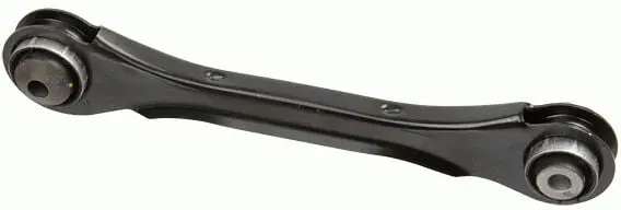 BMW 4 Serisi F32 440i N57 Arka Salıncak Sol | LEMFÖRDER 39399 01