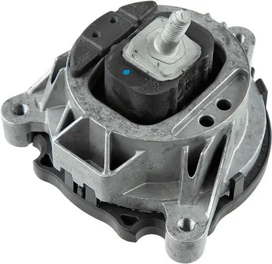 BMW 3 Serisi F30 320i N20 Motor Takozu Sol | LEMFÖRDER 39434 01