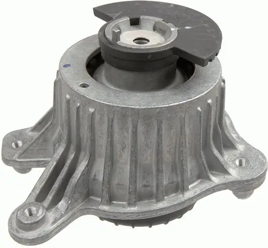 Mercedes C Serisi W205 C 180 OM654 Motor Takozu Sol | LEMFÖRDER 39531 01