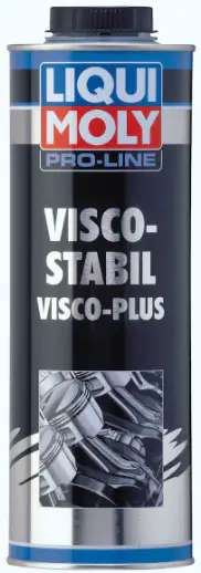 Liqui Moly Pro-Line Visco-Stabil (1 Litre) | LQM-5196