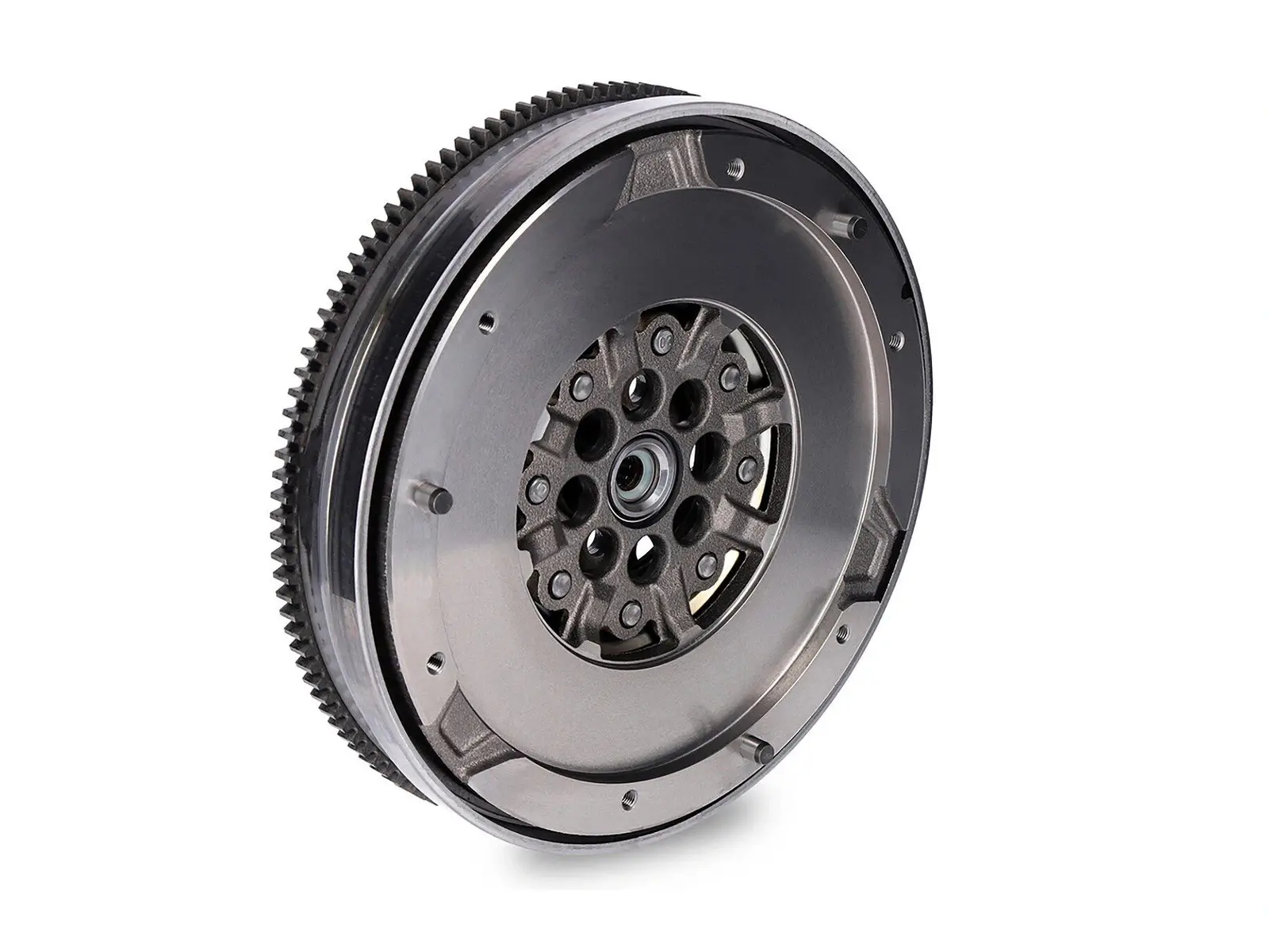 BMW 2 Serisi F22 218i Volan | LUK 415 0722 10