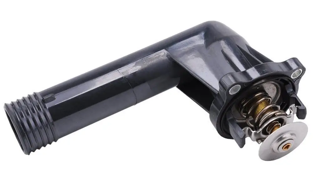 BMW E34 M43 Termosat | MEYLE 028 295 0001