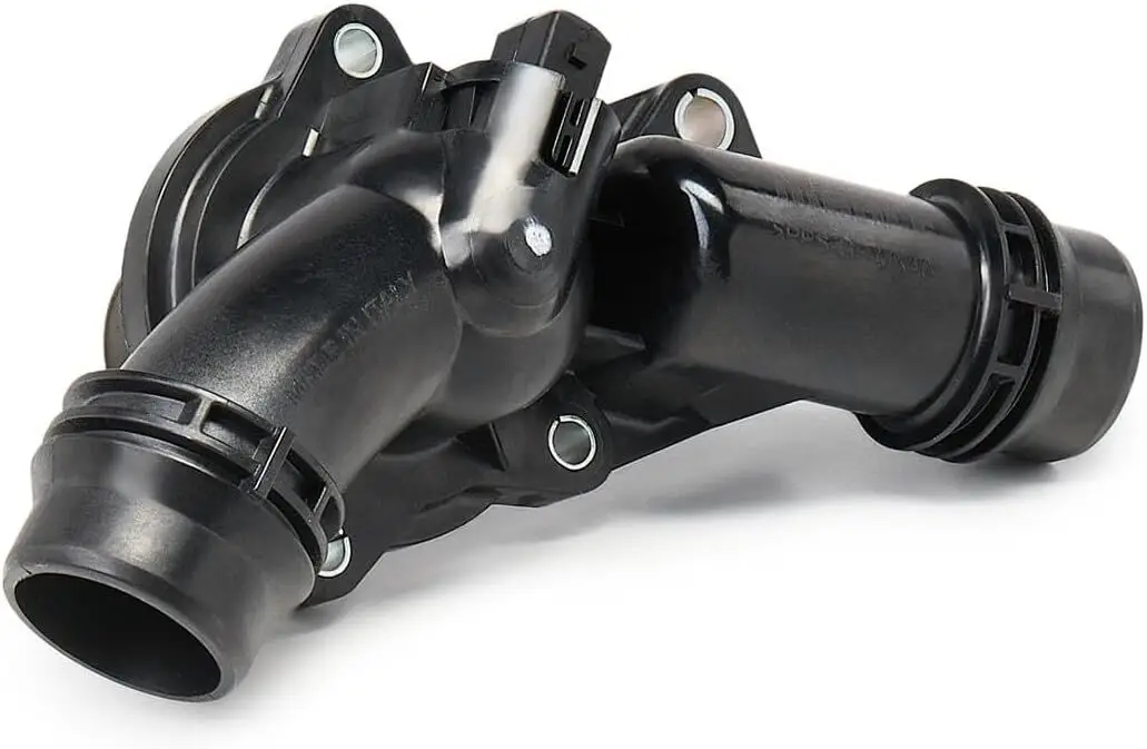 BMW 3 Serisi E46 M52 M54 Termostat | BEHR MAHLE TM1397