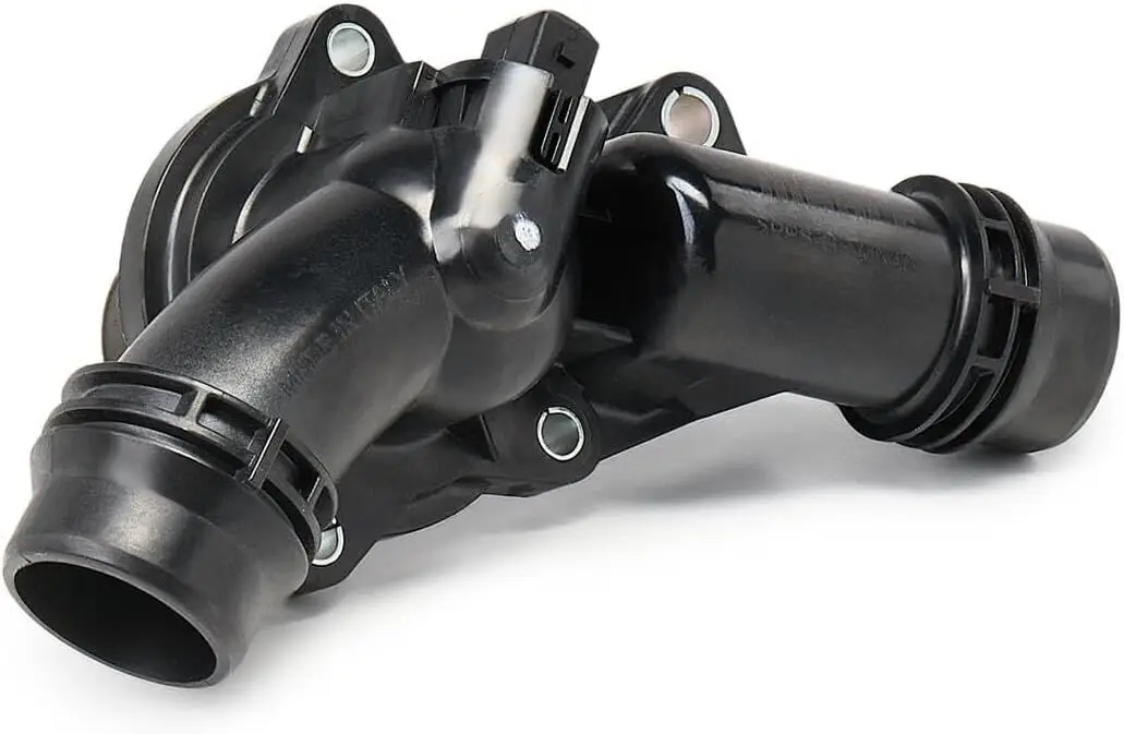 BMW 5 Serisi E39 M52 M54 Termostat | BEHR MAHLE TM1397