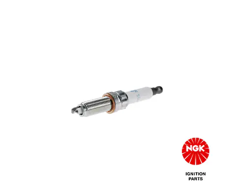 BMW X3 Serisi F25 N55 Buji | NGK 97506