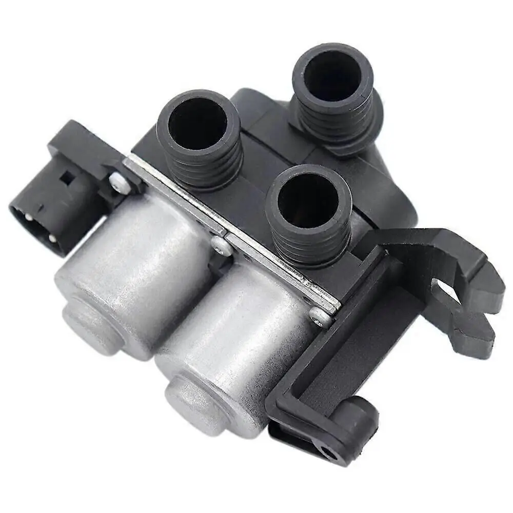 Bmw E36 Kalorifer Muslugu Klimalı 64118375792 | OSSCA 23056