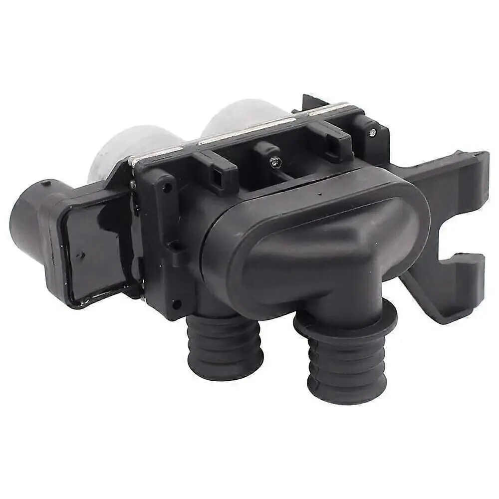 Bmw E36 Kalorifer Muslugu Klimalı 64118375792 | OSSCA 23056
