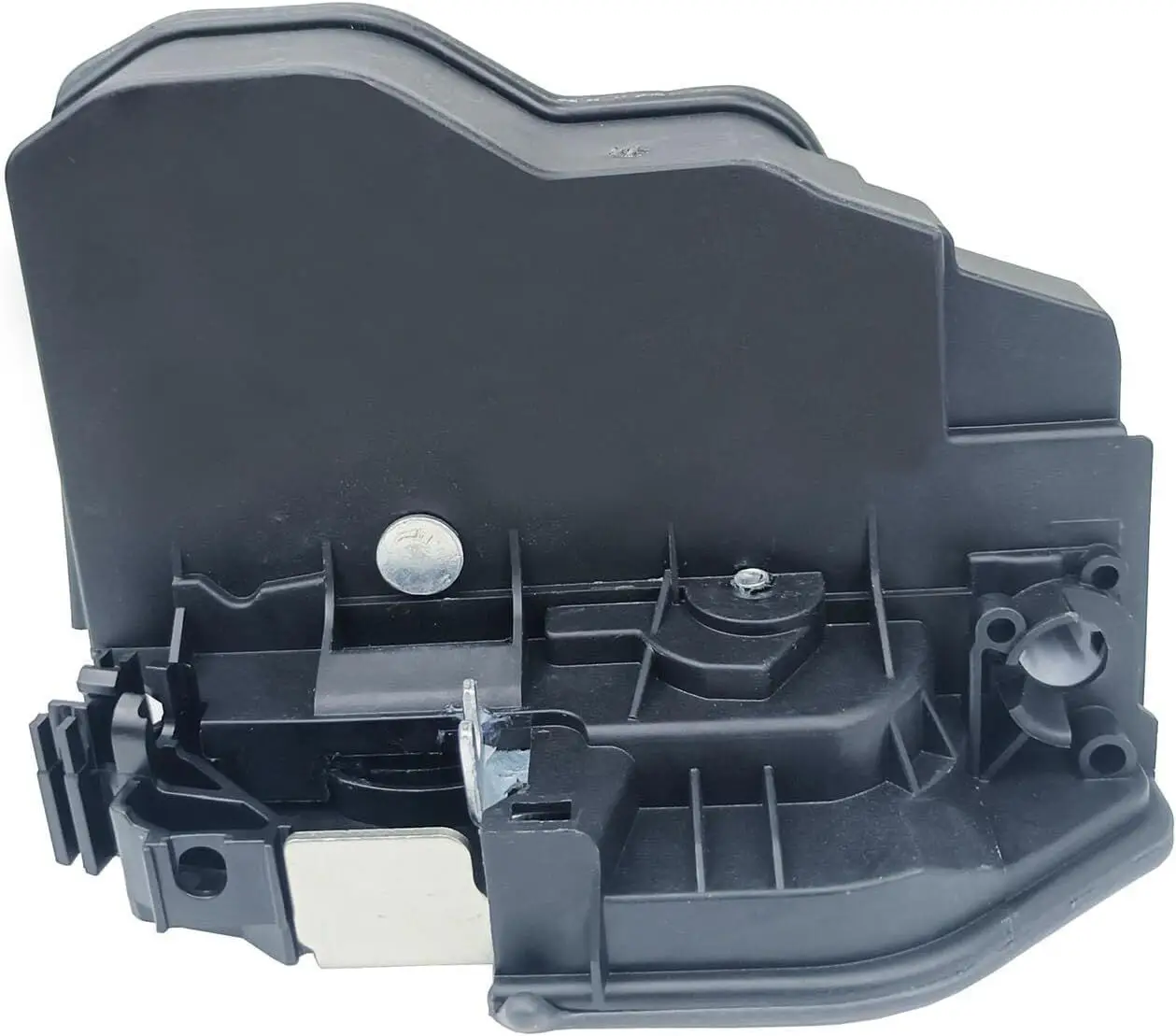 Bmw 4 Serisi F32 2013-18 Kapı Kilidi Arka Sol | OSSCA 40548