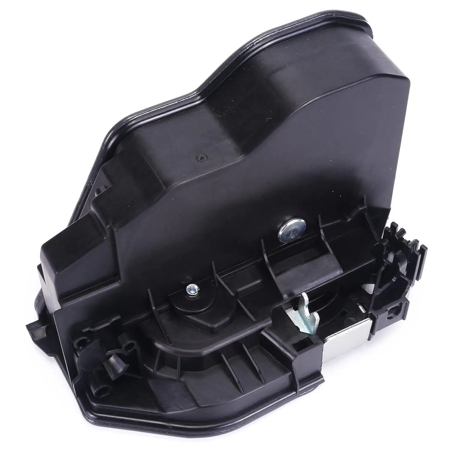 Bmw 1 Serisi F20 2012-17 Kapı Kilidi Arka Sağ | OSSCA 40549
