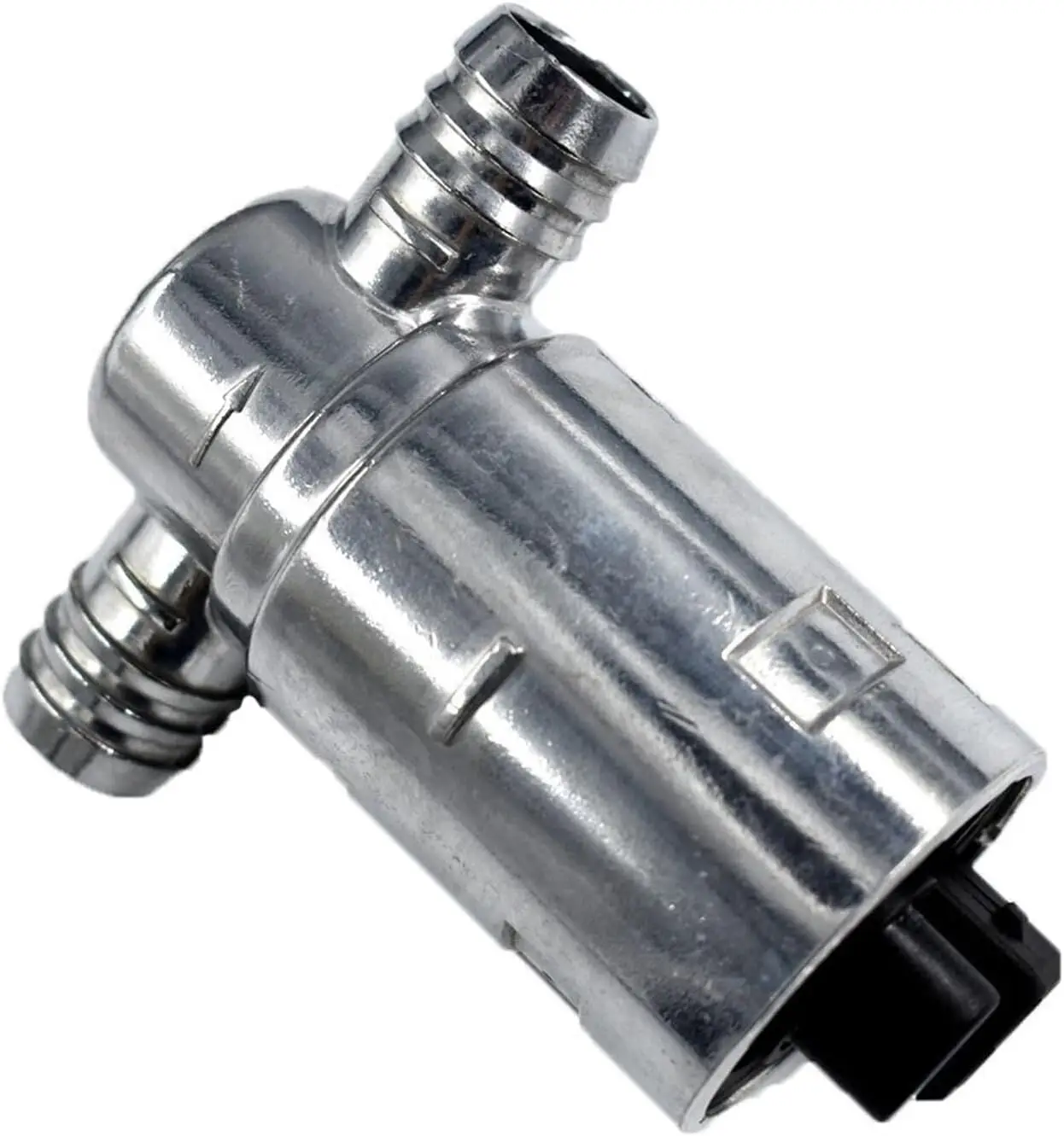 BMW 3 Serisi E30 M40 M42 Rolanti Ayar Valfi Motoru | OSSCA 44887
