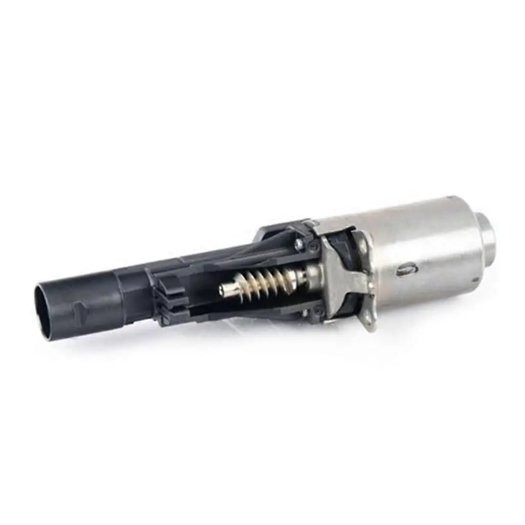 BMW F10 N20 Valvetronik Motoru | OSSCA 45922