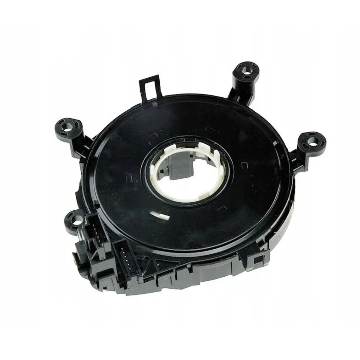 Bmw 1 Serisi E87 2004-2011 Direksiyon Sargısı | OSSCA 62259