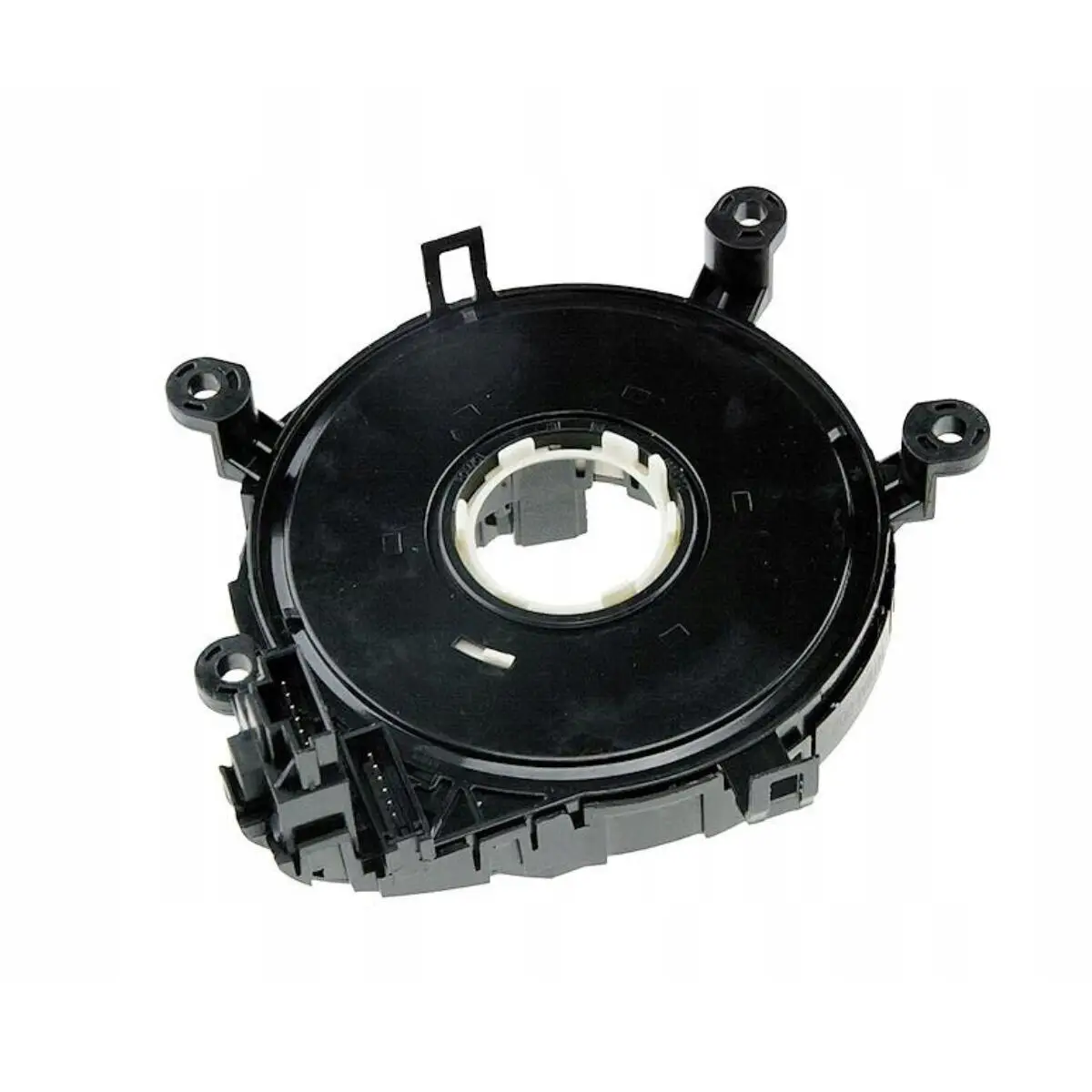 Bmw X6 Serisi E71 2007-2014 Direksiyon Sargısı | OSSCA 62259
