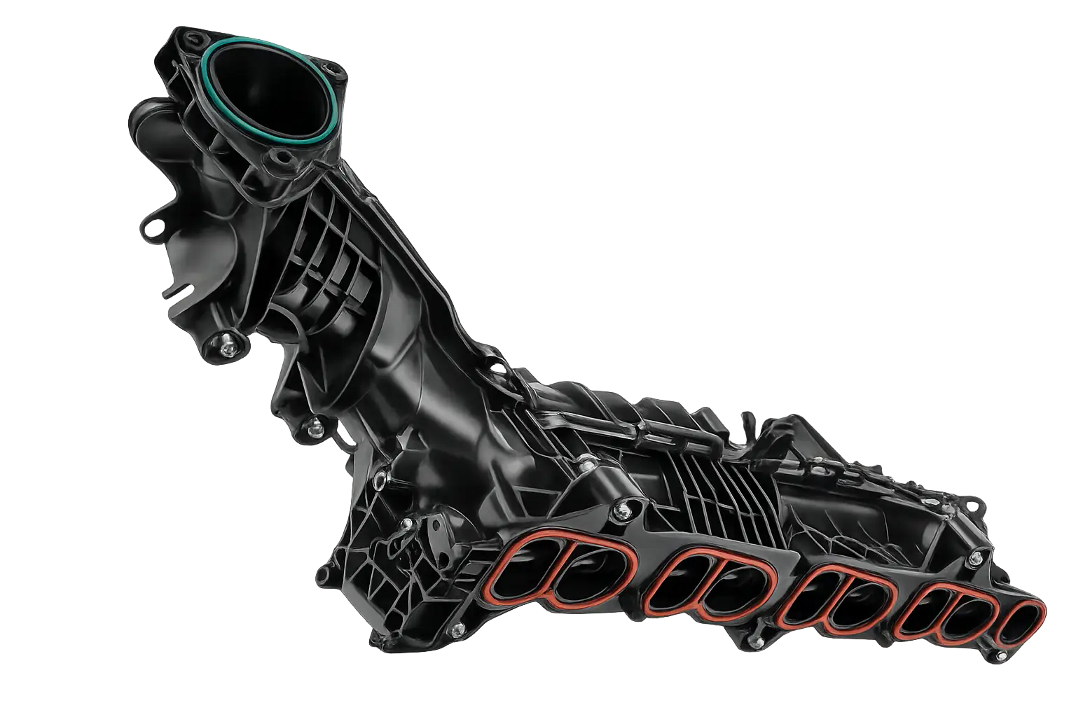 BMW 1 Serisi F20 Emme Manifold | OSSCA 83053