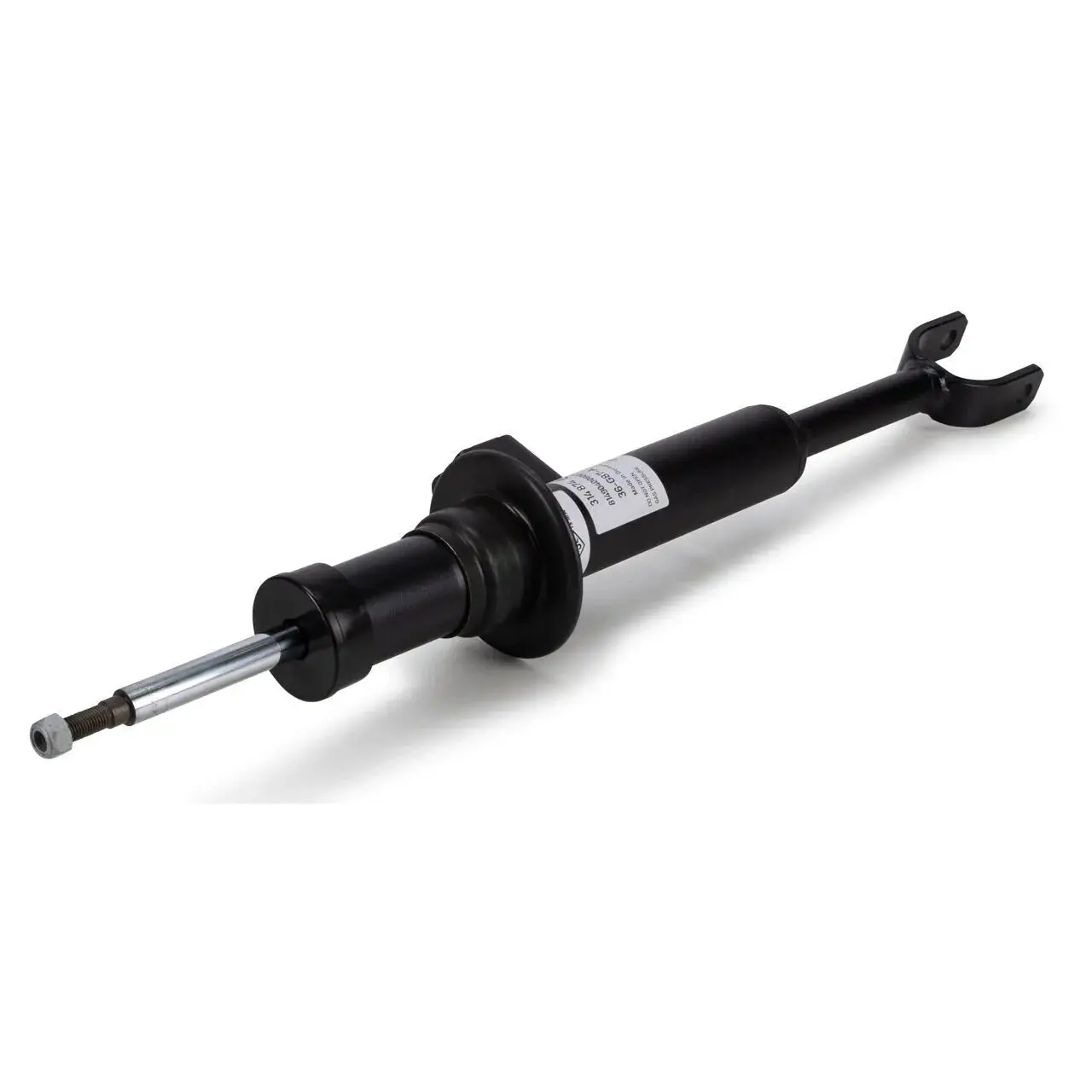 Bmw F10 Ön Amortisör Sol | SACHS 314874