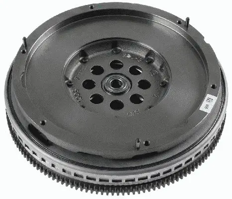 Mercedes C Serisi W204 C 200 CDI OM651 Volan | SACHS 2294 001 293