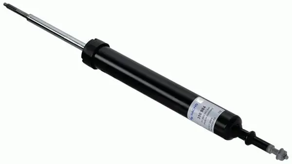 BMW 1 Serisi E81 116i N45 Arka Amortisör | SACHS 310 984