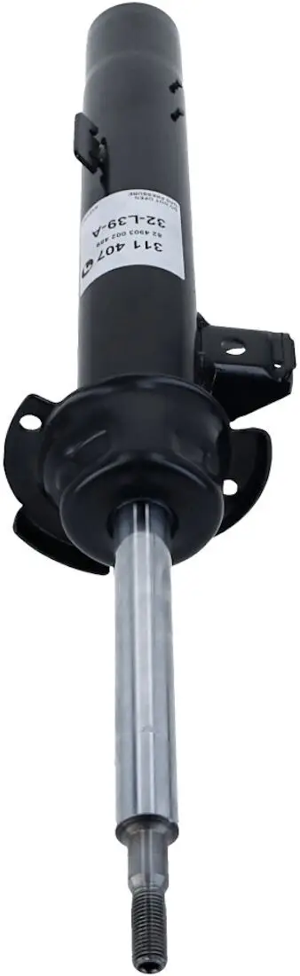 BMW 3 Serisi E90 320 d Efficient Dynamics N46 Ön Amortisör Sol | SACHS 311 407
