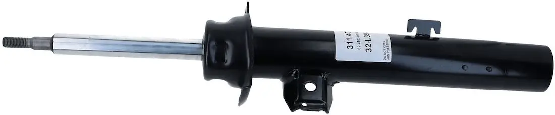 BMW 3 Serisi E90 320 d N46 Ön Amortisör Sol | SACHS 311 407