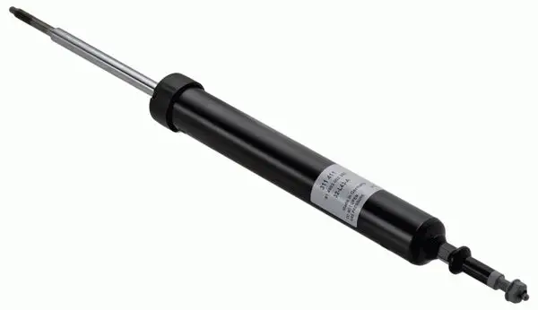 BMW 3 Serisi E90 335 d M57 Arka Amortisör | SACHS 311 411