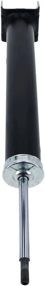 Mercedes M Serisi W164 ML 280 CDI OM642 Amortisör Gazlı Arka | SACHS 315 235
