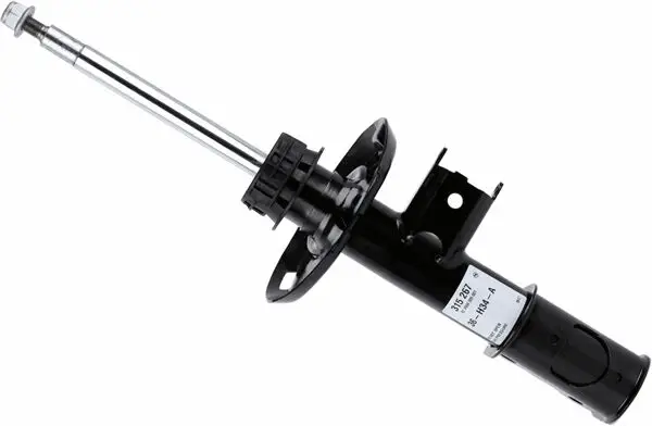 Mercedes CLA Serisi W117 CLA 220 CDI OM651 Ön Amortisör Sol | SACHS 315 267