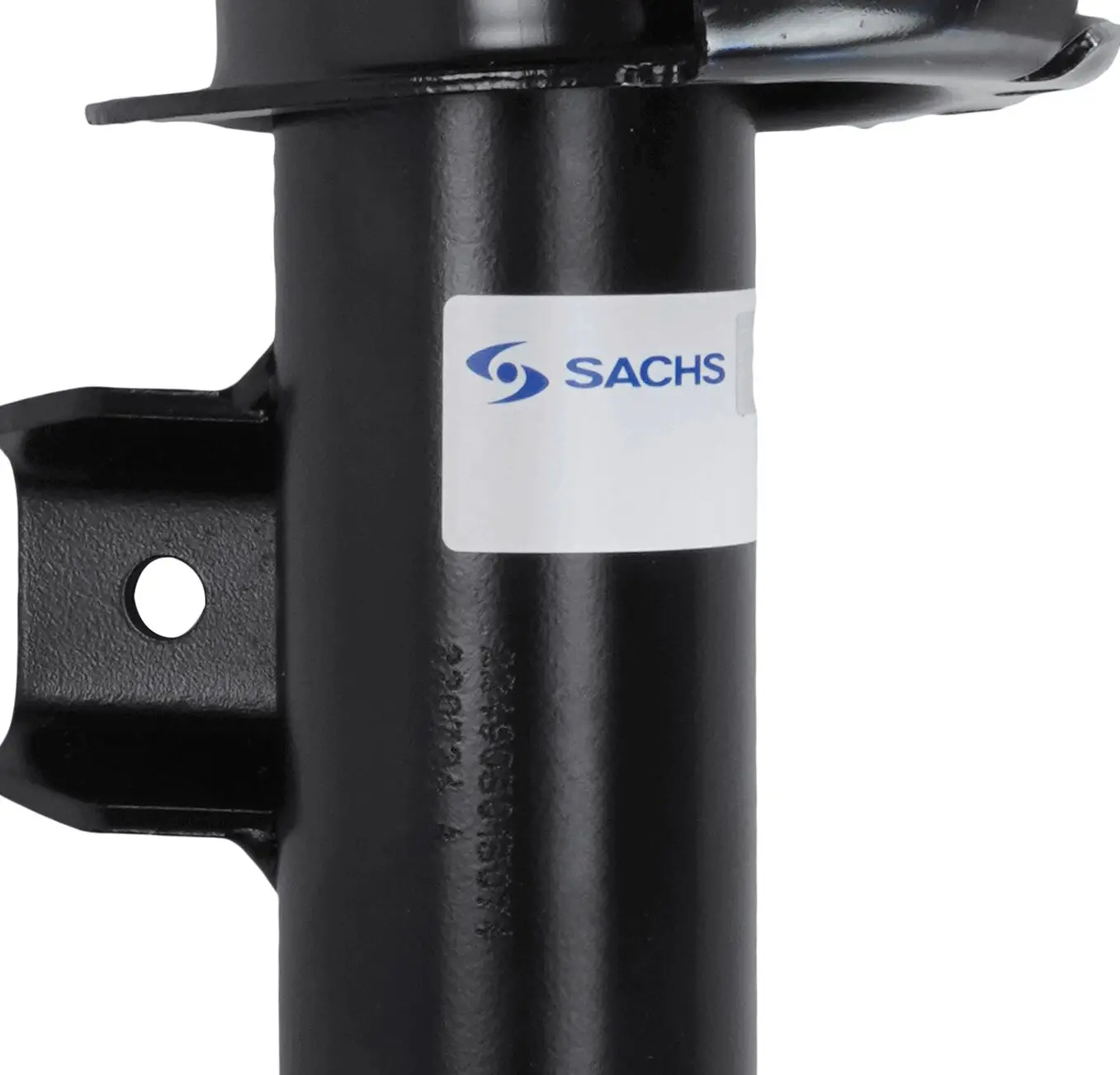 BMW 3 Serisi F30 328i B48 Ön Amortisör Sağ | SACHS 315 871