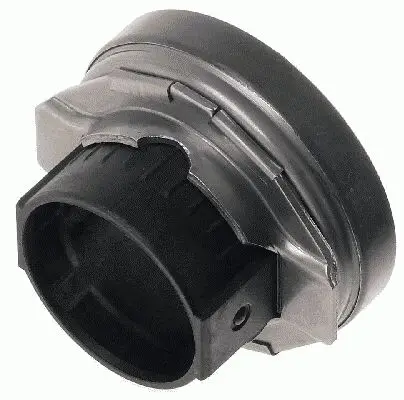 BMW 3 Serisi E46 320 d N46 Debriyaj Rulmanı | SACHS 3151 600 512