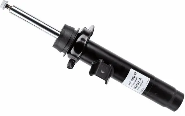 BMW 4 Serisi F32 440i N57 Ön Amortisör Sol | SACHS 317 850