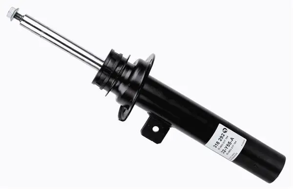BMW X1 (F48) 18i B38 Ön Amortisör Sol | SACHS 318 292