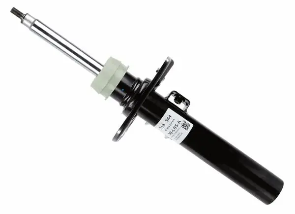 BMW X3 (G01) 20 i B48 Ön Amortisör Sol | SACHS 318 344