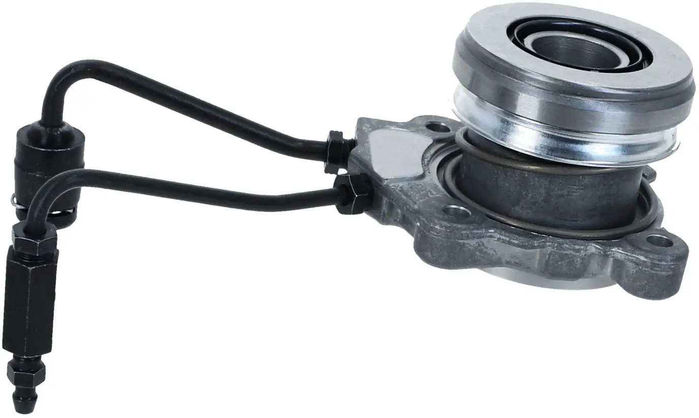 Mercedes A Serisi W169 A 150 M266 Debriyaj Merkezi | SACHS 3182 600 209