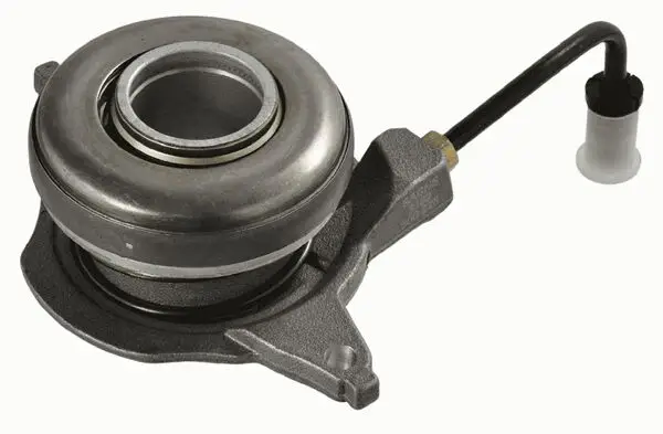 Mercedes A Serisi W169 A 180 CDI OM640 Debriyaj Merkez Rulmanı | SACHS 3182 600 228