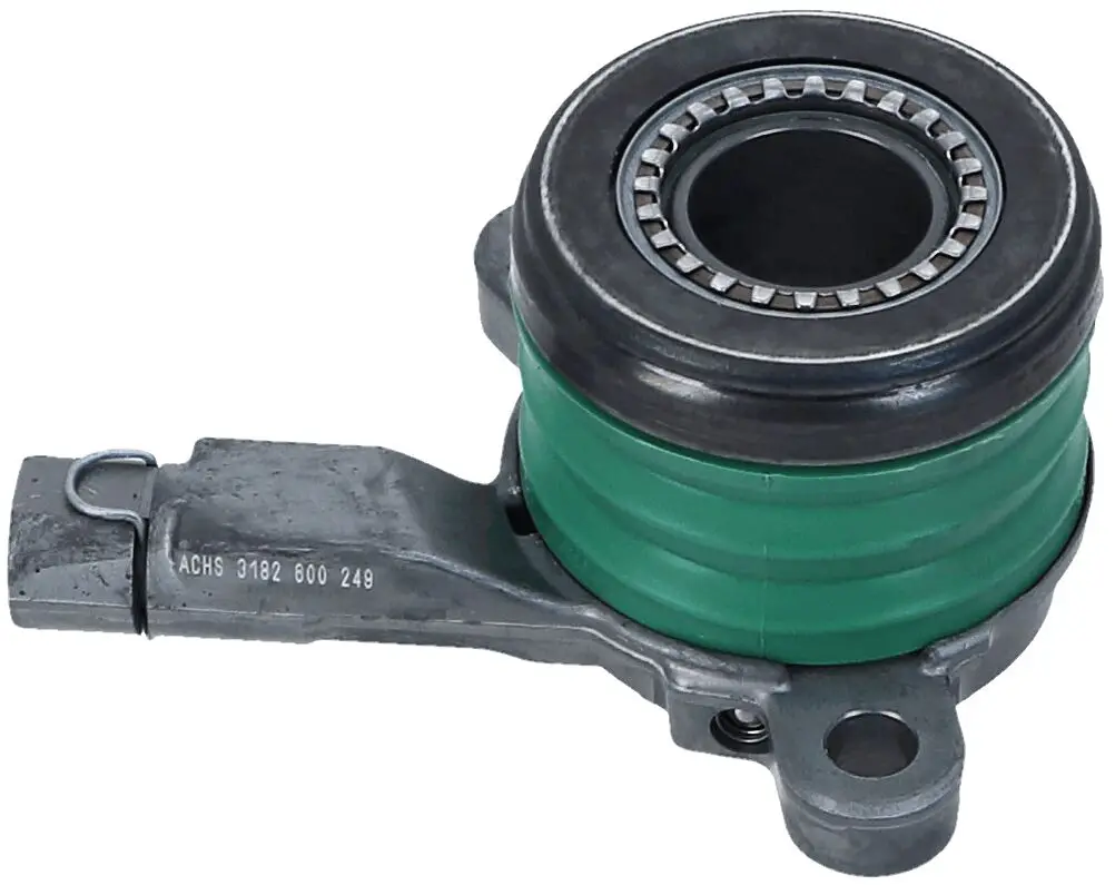 Mercedes Vito III 447 110 CDI OM622 Debriyaj Merkezi | SACHS 3182 600 249
