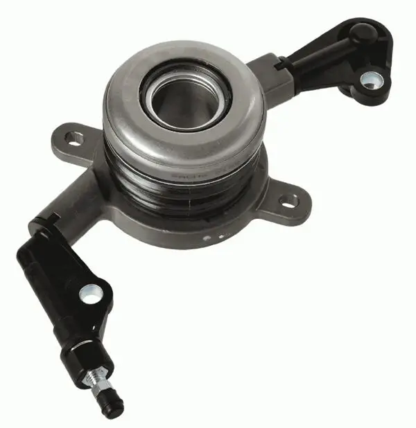 Mercedes C Serisi W204 C 250 CDI 4MATIC OM651 Debriyaj Merkezi | SACHS 3182 654 192