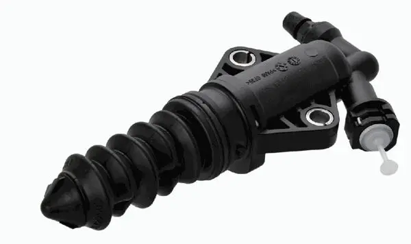 Mercedes C Serisi W205 C 200 d OM654 Debriyaj Merkezi | SACHS 6283 605 023